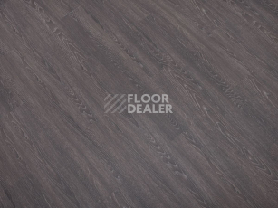Ecoclick Wood  замковый 4.2мм NOX-1615 Дуб Истрия фото 3 | FLOORDEALER